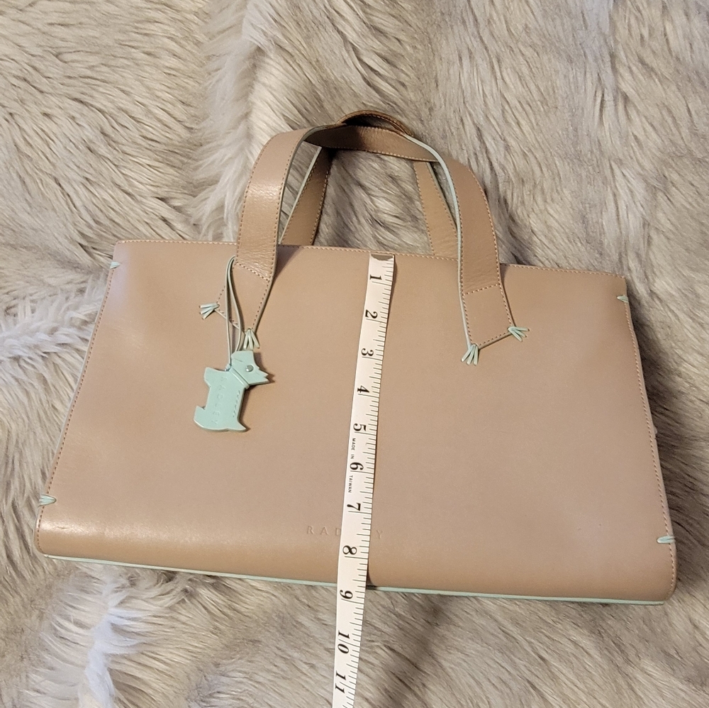 RADLEY LONDON GRAB BAG - Picture 16 of 16